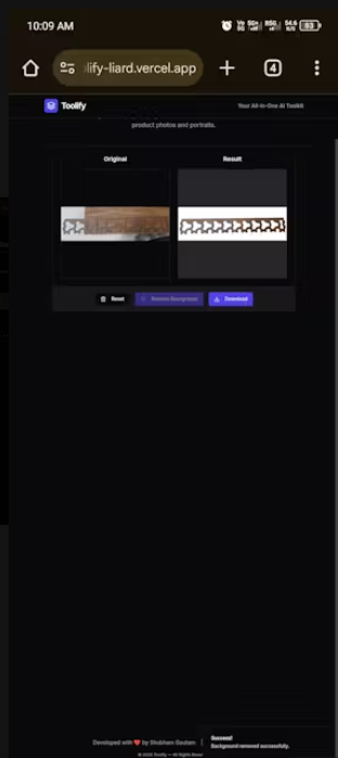 Screenshot 2024-09-23 082258.png